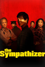 The Sympathizer (2025) Hindi Season 1 Complete