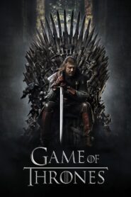 Game of Thrones (2011) Dual Audio HD