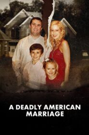 A Deadly American Marriage (2025) Multi Audio (Tam+Tel+Hin+Eng) HD