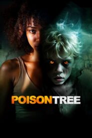 Poison Tree (2025) Hindi Dubbed