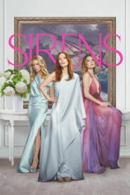 Sirens (2025) Dual Audio (Hin+Eng) HD