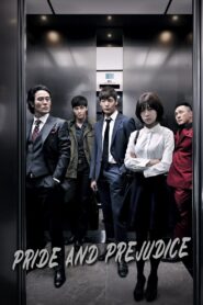 Pride and Prejudice (2014) MultiAudio (Tam+Tel+Hin) HD