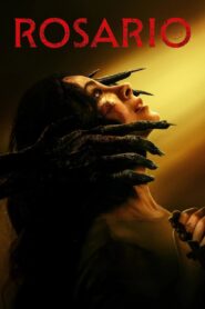 Rosario (2025) Hindi Dubbed WEBRip
