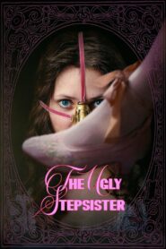 The Ugly Stepsister (2025) Eng Subs HD