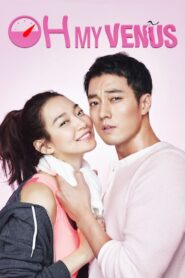 Oh My Venus (2015) Hindi Dubbed
