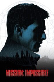 Mission Impossible (1996) MultiAudio (Tam+Tel+Hin+Eng) HD