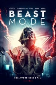 Best Mode (2020) Hindi Dubbed