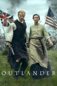 Outlander (2014) English (Multisub) HD