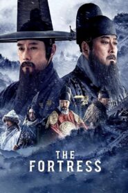 The Fortress (2017) MultiAudio (Tam+Hin+Kor) HD