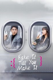 Fake It Till You Make It (2023) Hindi Dubbed HD