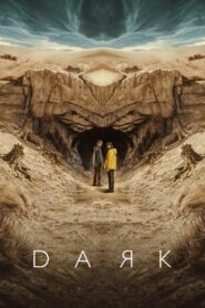 Dark (2017) German Multi Subs HD