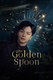 The Golden Spoon (2022) Dual Audio (Hin+Kor) HD