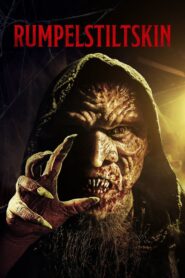 Rumpelstiltskin (2025) Unofficial Hindi Dubbed