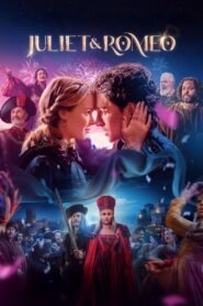 Juliet & Romeo (2025) English HD