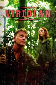 Viridian (2025) Hindi Dubbed