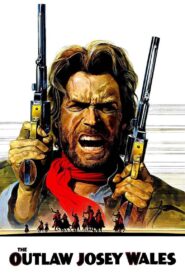 The Outlaw Josey Wales (1976) MultiAudio (Eng+Fre+Deu+Itla+span) 4k 2160p HD