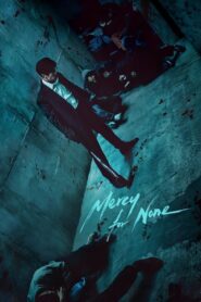 Mercy for None (2025) MultiAudio (Tam+Tel+Hin+Eng) HD NetFlix