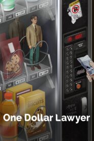One Dollar Lawyer (2022) DualAudio (Hin+Kor) HD