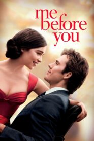 Me Before You (2006) English Hd