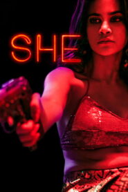 She (2022) Hindi HD Netflix