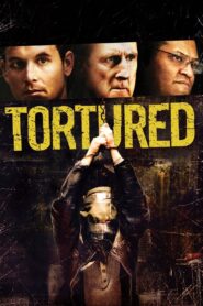 Tortured (2008) Dual Audio (Eng-Tam) HD
