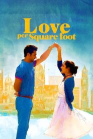 Love Per Square Foot (2018) Hindi HD Netflix