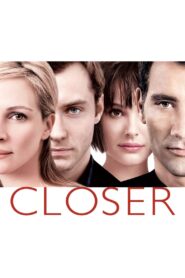 Closer (2024) Dual Audio (Hin+Eng) HD