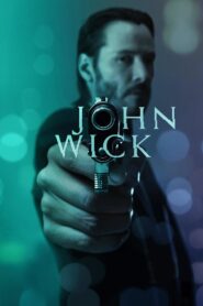 John Wick (2014) MultiAudio (Tam+Tel+Hin+Kan+Eng) HD
