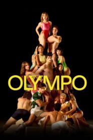 Olympo (2025) Dual Audio (Hin-Eng) HD