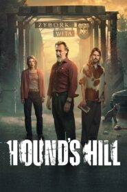 Hound’s Hill (2025) MultiAudio (Hin+Eng+Pol) HD Netflix