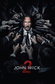 John Wick: Chapter 2 (2017) MultiAudio (Tam+Tel+Hin+Kan+Eng) HD