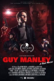 Guy Manley – A Real Movie (2024) MultiAudio (Tam+Hin+Eng) HD
