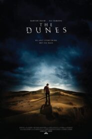 The Dunes (2019) Dual Audio (Hin+Eng) HD