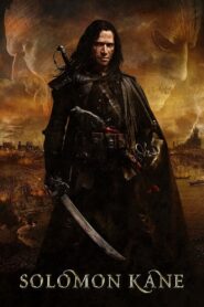 Solomon Kane (2009) DualAudio (Hin+Eng) HD