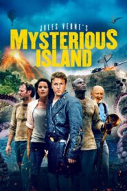 Mysterious Island (2010) Dual Audio (Hin+Eng) HD