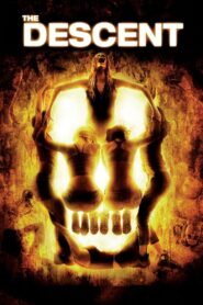 The Descent (2005) Dual Audio (Hin-Eng) HD