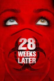 28 Weeks Later (2007) English HD