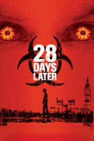 28 Days Later (2002) Dual Audio (Hin+Eng) HD