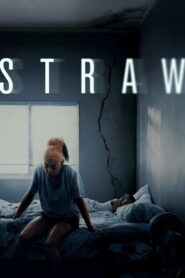 STRAW (2025) DualAudio (Hin+Eng) HD