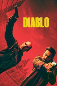 Diablo (2025) WEBRip English HD