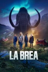 La Brea (2025) MultiDubbed (Tam+Tel+Hin+Kan+Eng) HD