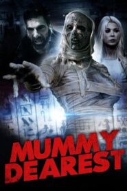 Mummy Dearest (2021) Dual Audio (Hin-Eng) HD