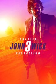 John Wick: Chapter 3 – Parabellum (2019) MultiAudio (Tam+Tel+Hin+Kan+Eng) HD