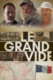 Le Grand Vide (2024) Unofficial Hindi Dubbed