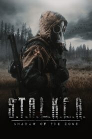S.T.A.L.K.E.R. Shadow of the Zone (2024) Unofficial Hindi Dubbed