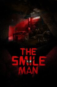 The Smile Man (2024) Hindi Dubbed