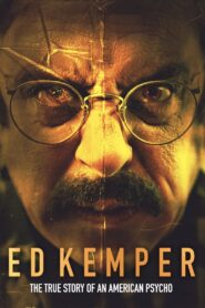 Ed Kemper (2025) Unofficial Hindi Dubbed