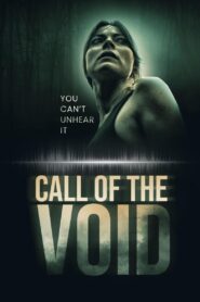 Call of the Void (2025) Unofficial Hindi Dubbed